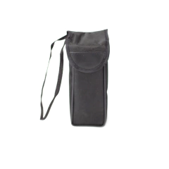 MONÓCULO 10X42MM LINCE PRETO AZTEQ