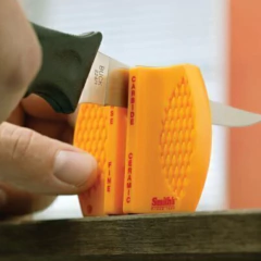 AFIADOR ÂNGULO PRÉ-DEFINIDO 2 ETAPAS GROSSO E FINO SMCCKS SMITHS - comprar online