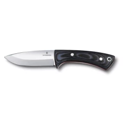 FACA DE CAÇA E BUSHCRAFT 15,5CM PEQUENA 4.2262 VICTORINOX - comprar online