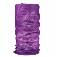 BANDANA PURPLE RAIN 3Z