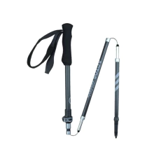 BASTÃO DE CAMINHADA DOBRÁVEL ACTOS PRO RACE CARBON AZTEQ - comprar online