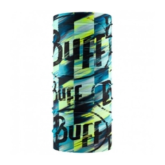 BANDANA ORIGINAL ECOSTRETCH NEAHRS LOGO BUFF