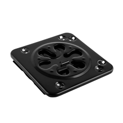 FOGAREIRO DOBRÁVEL FOLDING STOVE COGHLANS - comprar online