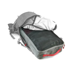 ORGANIZADOR PACKING CUBE TAMANHO G COGHLANS - comprar online