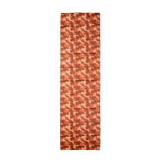 COLCHONETE DE ESPUMA DOBRÁVEL DREAM LIGHT CAMUFLADO CONQUISTA