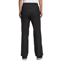 CALÇA FEMININA IMPERMEÁVEL ANTORA RAIN PRETO NF0A8BKEJK3 THE NORTH FACE - Terratop Aventura