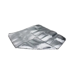 ISOLANTE TÉRMICO DOBRÁVEL 200X200CM EVA FC-22 AF - comprar online