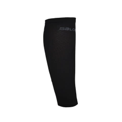 CANELITO DE COMPRESSÃO PRETO S90202 SALOMON