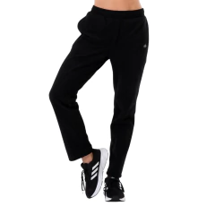 CALÇA FEMININA THERMO FLEECE PRETO 2075009101PR01 ALPEN