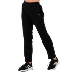CALÇA FEMININA THERMO FLEECE PRETO 2075009101PR01 ALPEN - comprar online