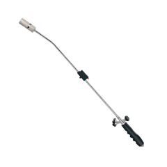 MAÇARICO MAXLONG NAUTIKA