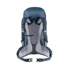 MOCHILA FUTURA PRO 36 NEW AZUL DEUTER - Terratop Aventura