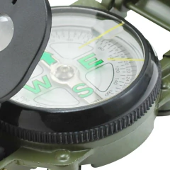 BUSSOLA RANGER NAUTIKA - comprar online