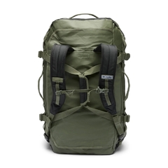 MALA DE VIAGEM DUFFEL BAG 40L LANDROAMER VERDE CYPRESS UU8703-316 COLUMBIA - comprar online