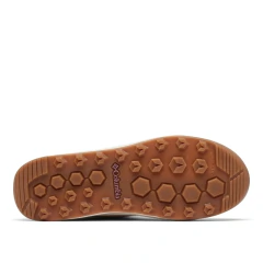BOTA FEMININA TÉRMICA IMPERMEÁVEL WATERPROF MINX SHORTY IV BEGE BL0926-278 COLUMBIA - loja online