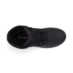 BOTA FEMININA TÉRMICA IMPERMEÁVEL WATERPROF MORITZA PRETO BL4683-011 COLUMBIA na internet