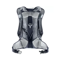 MOCHILA RACE EXP AIR 14+3L PRETA DEUTER - loja online