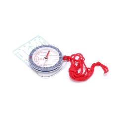 BÚSSOLA DC40-1 SENDAS