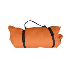 Imagem do BARRACA HIMALAYA 2/3P LARANJA AZTEQ