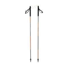 BASTÃO DE CAMINHADA DOBRÁVEL XENON PRO 2.0 (PAR) CAMP BACKCOUNTRY - comprar online