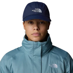 BONE UNISSEX HORIZON HAT AZUL MARINHO NF0A8CQ18K2 THE NORTH FACE - comprar online