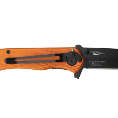 CANIVETE SKAF NAUTIKA - comprar online