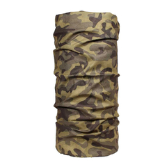 BANDANA CAMUFLADA 3Z