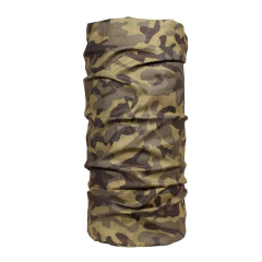 BANDANA CAMUFLADA 3Z