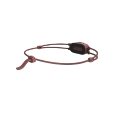 LANTERNA DE CABEÇA RECARREGÁVEL 250 LÚMENS SMINI FLY ROSE SILVA - comprar online