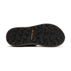 Imagem do SANDÁLIA PAPETE MASCULINA TRAILSTORM HIKER 3 BM8210-231 COLUMBIA