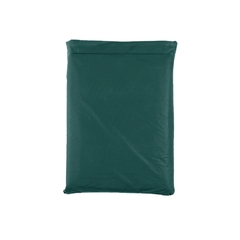 PONCHO IMPERMEÁVEL LIGHTWEIGHT RAIN LARANJA COGHLANS na internet
