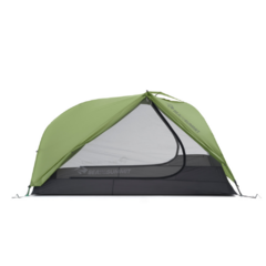 BARRACA TECNICA TELOS TR2 2P VERDE SEA TO SUMMIT - loja online