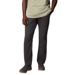 CALÇA MASCULINA LANDROAMER RIPSTOP II CINZA AM9217-011 COLUMBIA