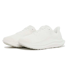 TÊNIS UNISSEX THOUGHTFUL CREATION OFF WHITE 1131058UND HOKA - comprar online
