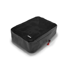 ORGANIZADOR PACKING CUBE TAMANHO M COGHLANS - comprar online