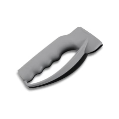 AFIADOR PARA FACA 7.8715 VICTORINOX