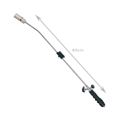 MAÇARICO MAXLONG NAUTIKA na internet
