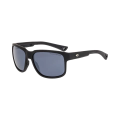 ÓCULOS MAKALU REFLEX PRETO CAT 3 GOG - Terratop Aventura
