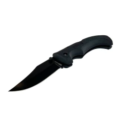 CANIVETE GRIPP NAUTIKA - comprar online