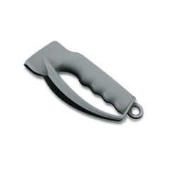 AFIADOR PARA FACA SERRILHADA 7.8714 VICTORINOX