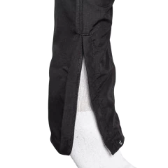 CALÇA MASCULINA GUIDER PRETO 0VMC001-2000 CURTLO - loja online