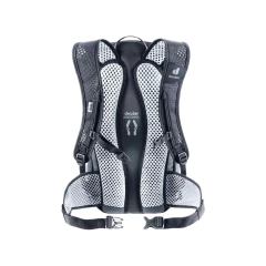 MOCHILA RACE X 12L PRETA DEUTER - comprar online