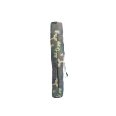 Imagem do CADEIRA DOBRAVEL DE AÇO/POLIÉSTER FRESNO CAMUFLADA NAUTIKA