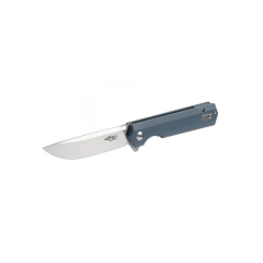 CANIVETE COM FLIPPER GANZO - comprar online