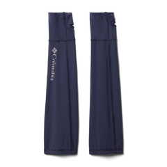 MANGUITO UNISSEX CHILL RIVER II AZUL NOCTURNAL CU7457-466 COLUMBIA