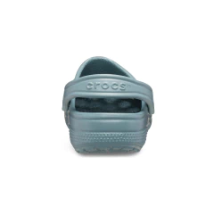 SANDÁLIA UNISSEX CLASSIC CINZA POND X100013YO CROCS - Terratop Aventura