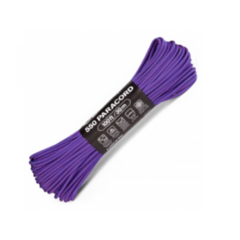 PARACORD 30M 249,48KG HORIZON ATWOOD