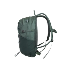 MOCHILA ANDES 28L VERDE NAUTIKA na internet