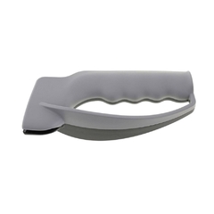 AFIADOR PARA FACA SERRILHADA 7.8714 VICTORINOX - comprar online