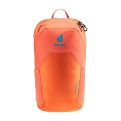 MOCHILA SPEED LITE 13L NEW LARANJA DEUTER na internet